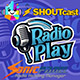 Radio Play