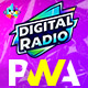 Radio Digital