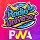 Radio Universal