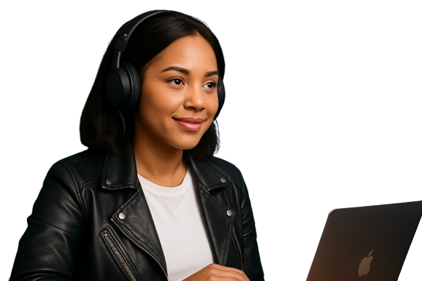Client's Testimonials