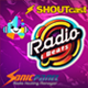 Radio Beats