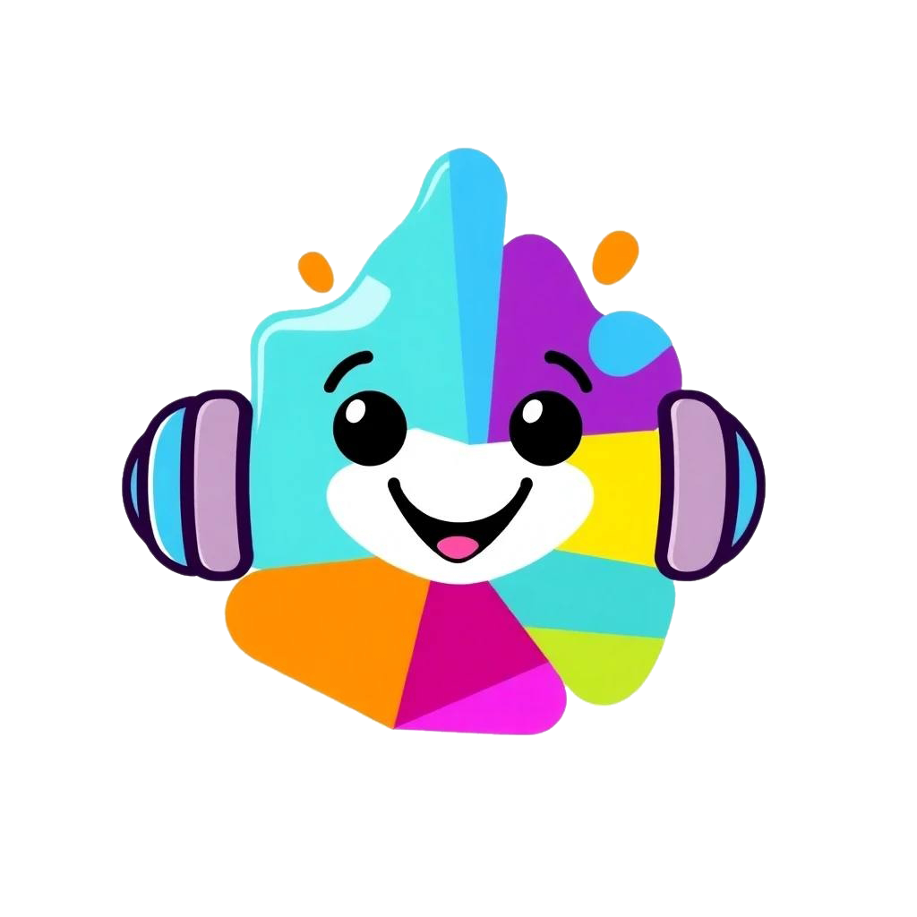 Showcasing Smart Audio Players and Progressive Web Innovations