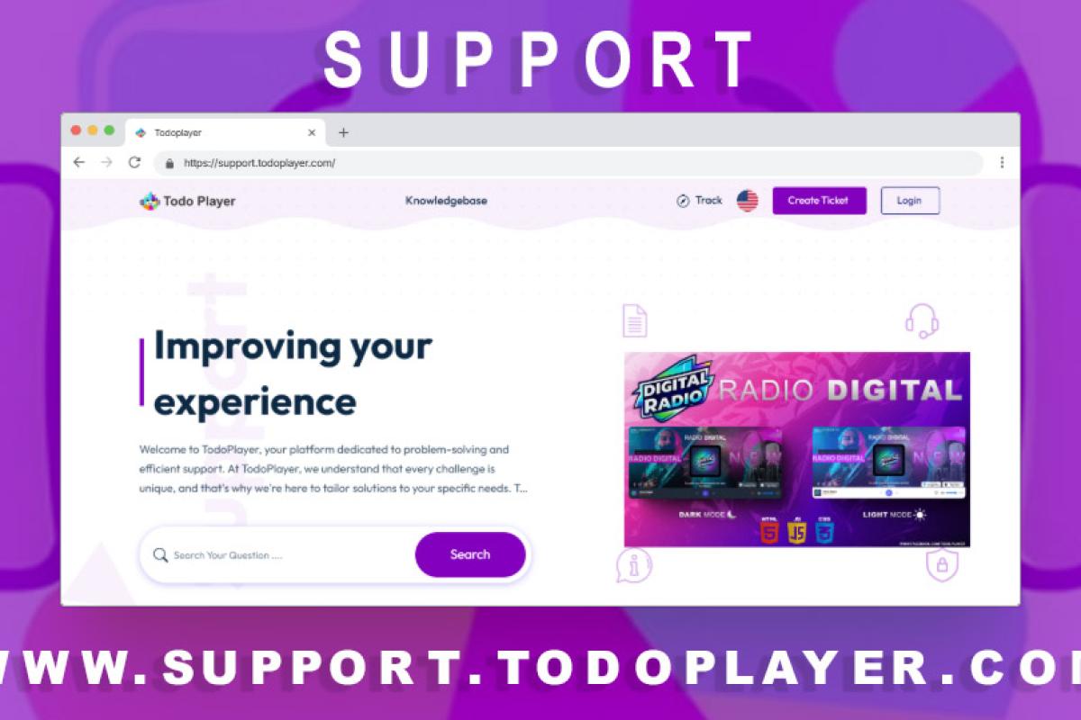 🛒 How to get your purchase code on CodeCanyon