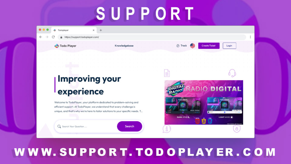 🛒 How to get your purchase code on CodeCanyon